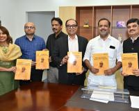 Karnataka Makes 393 Drishti Kendras Permanent in Push for Blindness-Free State