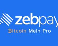 ZebPay Celebrates 12 Years ZebPay Marks 12 Years in India, Expands Bitcoin Education and Crypto Investment Services
