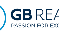 GB Realty Plans Rs. 5,000 Crore Investment Over Next 3GB Realty Plans Rs 5,000 Crore Investment, Eyes Expansion Across North IndiaYears; Charts Expansion Beyond Tricity