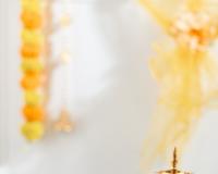 Diwali 2026: Nutritionist Naaznin Husein Shares 4 Tips for Healthy Indulgence