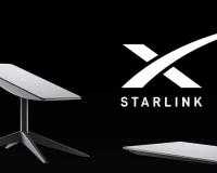 Starlink India Petition Faces Backlash After Elon Musk Repost and Zero Signatures