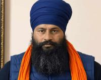 Anti-Drug Activist Parvinder Jhota Shot Dead in Punjab’s Mansa, Four Injured