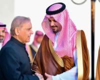 Global Protests Intensify as India Faces Electoral Row and Saudi Arabia Resists Israeli Role
