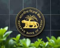 Indian Rupee Surges Over 1% Against Dollar as RBI’s New Restrictions Take Effect