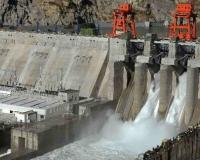 India Plans 11,200 MW Siang Dam as China Builds Massive Brahmaputra Project