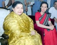 The Tea Party That Toppled Vajpayee Government: Sonia Gandhi, Jayalalithaa and the 1999 Twist
