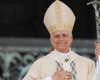 Pope Leo XIV Diagnosed With Lung Cancer, Undergoes 90-Minute Surgery