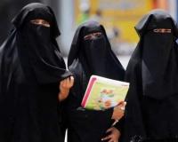 Azerbaijan Hijab Dress Code Row: Students Protest as Schools Bar Entry