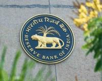 Indian Rupee Rallies for Second Day, Gains 44 Paise Against US Dollar