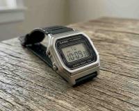 Thailand PM Anutin’s $60 Casio Watches Emerge as Symbols of Political Loyalty
