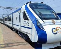 Indian Railways to Introduce New PNR Number Series for Premium Trains