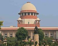 Supreme Court Directs Railways to Extend Insurance Cover to Counter Tickets