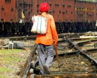 Indian Railways Bonus: IRSTA Seeks Salary Cap Hike From ₹7,000 to ₹18,000