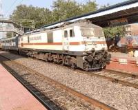 RRB NTPC UG Recruitment 2026-27: 1,688 Vacancies, Applications Open October 15