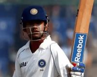 Gautam Gambhir's 5 Greatest Innings for India: From World Cup Finals to Test Battles