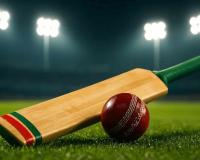 Goa Dominate Baroda in U-23 CK Nayudu Trophy, Build 158-Run First-Innings Lead
