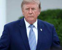 Trump Announces ‘Massive’ Greenland Oil and Mineral Exploration Amid Unclear Rights