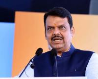 Maharashtra Government Announces ₹5,000 Interim Relief for Farmers Before Diwali