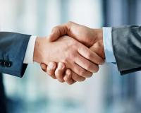UK-India Trade FTA Drives £1 Billion in New Deals as Major UK Delegation Visits India