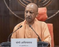 UP Bureaucracy Reshuffle Ahead of 2027 Assembly Elections: Six Officers Transferred