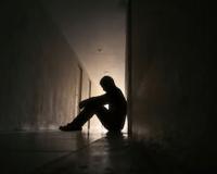 Ballia Youth Found Dead After Alleged Family Scolding; Kanpur Surgeon Suicide Revisited