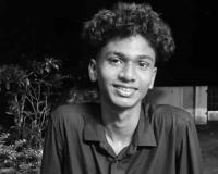Kerala Child Rights Panel Registers Case Over Minor’s Suicide, Father Alleges Police Torture