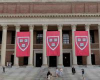 Harvard Signatories Raise Alarm Over Campaign Against India's Democratic Institutions