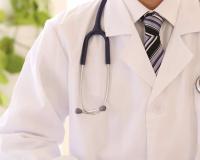 Genetic Study Links GLP-1 Drugs to Lower Risks of Stroke and Alzheimer’s