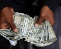 Central Government Employees Await July 2026 DA Hike After Cabinet Meeting Silence
