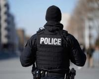 Oregon Elementary School Shooting Leaves Four Dead, Including Three Children