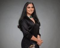 How Isha Ambani’s Internet Complaint Helped Shape Jio’s Digital Vision