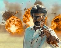 Rajinikanth’s Jailer 2 Arrives as the Superstar’s Enduring Brand Defies Box Office Setbacks