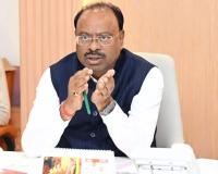 Maharashtra Water Crisis: 15-Day Deadline to Restart Failed Water Supply Schemes