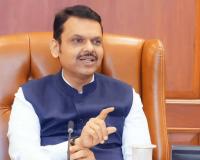Devendra Fadnavis Targets CJP Over Prashant Bhushan’s ‘Regime Change’ Remark