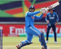 India vs West Indies 5th T20I: Vaibhav Suryavanshi, Kuldeep Yadav in Focus