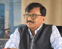 Supreme Court Seeks Sanjay Raut’s Explanation Over Remarks Against CJI, Judiciary