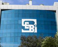 SEBI Revises Closing Auction Session Rules, Changes Timings and Order Settlement
