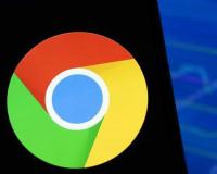 CERT-In Warns Google Chrome Users of 37 Security Flaws as Critical Update Rolls Out