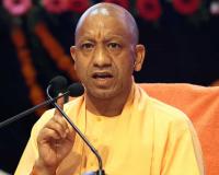 Uttar Pradesh Declares October 19 Holiday for Mahanavami, Special Leave for October 23 Polls