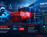CERT-In Issues Critical Warning as AI Agents Access Company Data Without Authorisation