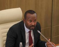 Ethiopia Appoints Caretaker Government in Tigray, Sets Six-Month Election Deadline
