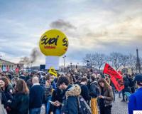 France’s Student Protests: Five Historic Movements That Forced Government Reforms