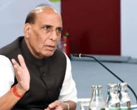 PM-SETU Approves ₹1,194.92 Crore for Five ITI Clusters in Three Regions