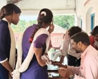 Mashal Programme Opens Registration to Identify Hidden Sports Talent in Government Schools