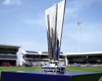 Nigeria to Host ICC Men's T20 World Cup 2028 Africa Qualifier C from October 18