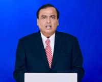 Reliance Jio IPO: Mukesh Ambani Advances Salaries for Over 4 Lakh Employees