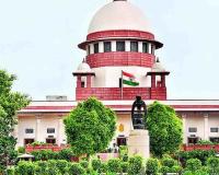 Supreme Court Rejects Age-Based Internet Ban, Calls Access a Fundamental Right for Children