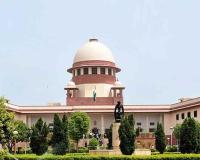 Supreme Court Says Children Have a Fundamental Right to Internet Access, Rejects Blanket Bans