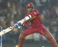 Rain Threat Looms Over India vs West Indies T20 Decider in Bengaluru