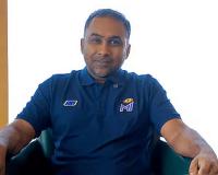 Mahela Jayawardene Steps Down as Mumbai Indians Head Coach After Decade-Long Association